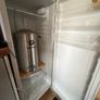 Fermentation Chamber Image 2