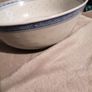 large rice bowl /serving bowl Image 6
