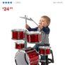 Drum for kids Image 3