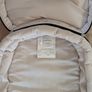 Stokke Footmuff Image 4