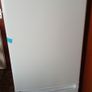 Logik fridge freezer for sale Image 2