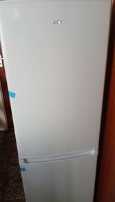 Logik fridge freezer for sale