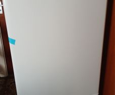 Logik fridge freezer for sale