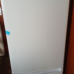 Logik fridge freezer for sale