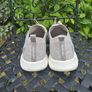 Skechers Slip On Ladies Trainers UK6 EU39 Image 6