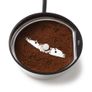 Coffee and Spice grinder Image 6