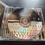 Michael Nyman Live CD Image 2