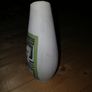 flower vase Image 4