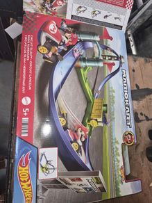 7euro