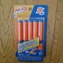 nerf darts 20 pieces Image 3