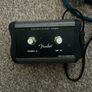 Fender Mustang III V2 100W Image 3