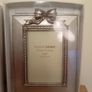 dunnes stores pair picture frame Image 3