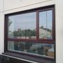 Windows Double Glazed Image 6