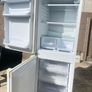 fridge perfectly working (need gone ASAP) Image 7