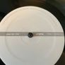 Spiritualized - Ladies And Gentlemen We Are Floating In Space Image 6