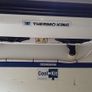 Ford Transit van with fridge Image 5