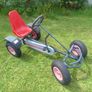 Berg Extra Go Kart Single Seat Image 2