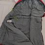 Regatta Sleeping Bag Image 5