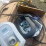 7KW Zappi car charger Image 4