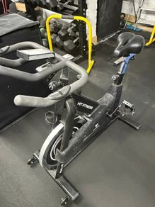 Spin bike Exercise bike