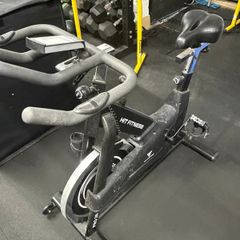Spin bike Exercise bike