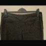 Burberry Trousers Image 2