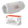 JBL Charge 6 Bluetooth Speaker Image 4