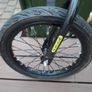 Balance Bike - perfect condition Image 3