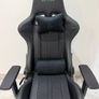 Razer TYPE Z Ergonomic Gaming Chair Image 2