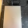 HP EliteBook 8460p Image 4