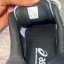 L.T blue/black ASIC gel-Kayano Image 5