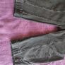 Rita Ora Primark jeans size 10 Image 4