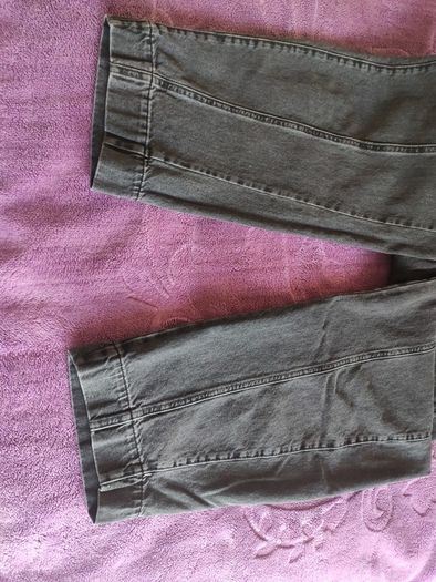 Rita Ora Primark jeans size 10