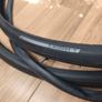 Specialized S-Work Turbo Brand New Image 4