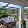 Varmanso dining table Image 4