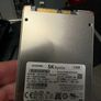 Dell Precision 5820 Workstation with NVIDIA Quadro P2000, Ready to Use Image 3