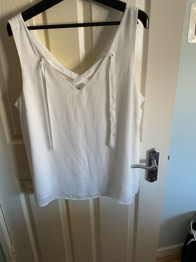 4 summer tops