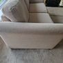 3 seater and 2 seater sofas Image 3