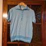 Paco Polo-Shirt Image 3