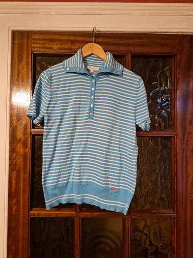 Paco Polo-Shirt