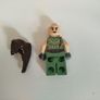 Lego Star Wars sw0389 Satele Shan Image 2