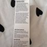 Kinvara brilliant body oil - moisturise & protect 150ml Image 3
