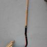 billhook Image 4