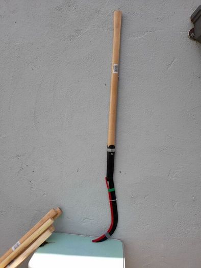 billhook