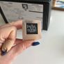 Il Makiage flawless foundation. Shade 120 Woke Up Like This Image 6