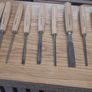 Carving tools Image 3