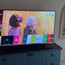 LG 60in tv  A Rated Image 6