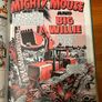 Comic: 'Hotspur' annual 1984 Image 7