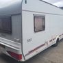 Compass Herald Emblem 6 birth caravan Image 4