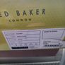 Reduced!!!! Ted Baker Bridal shoes Image 2